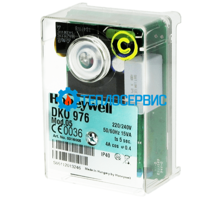 dko976mod