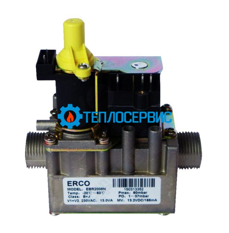 ebr2008n