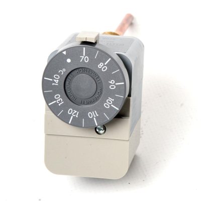 Термостат водяной (аквастат) погружной Honeywell L6188A2036