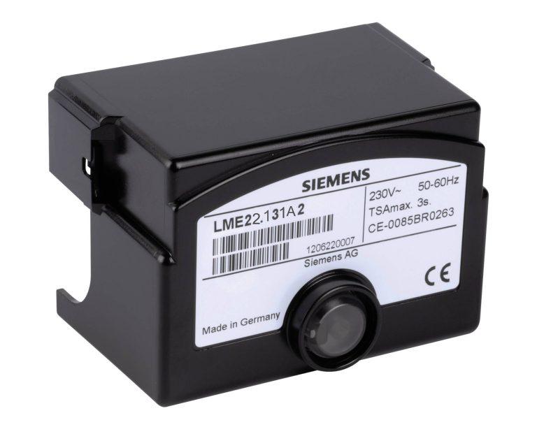 lme22