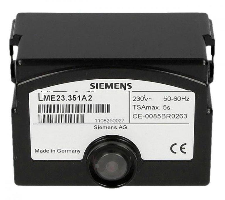 lme23