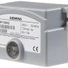 lme39