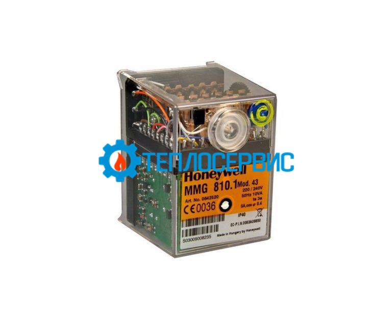 mmg810