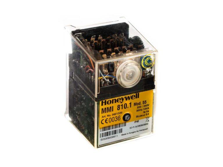 mmi810