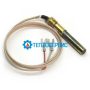 q313a1022b