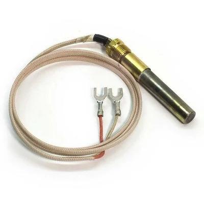 Термогенератор Honeywell Q313A 1022B