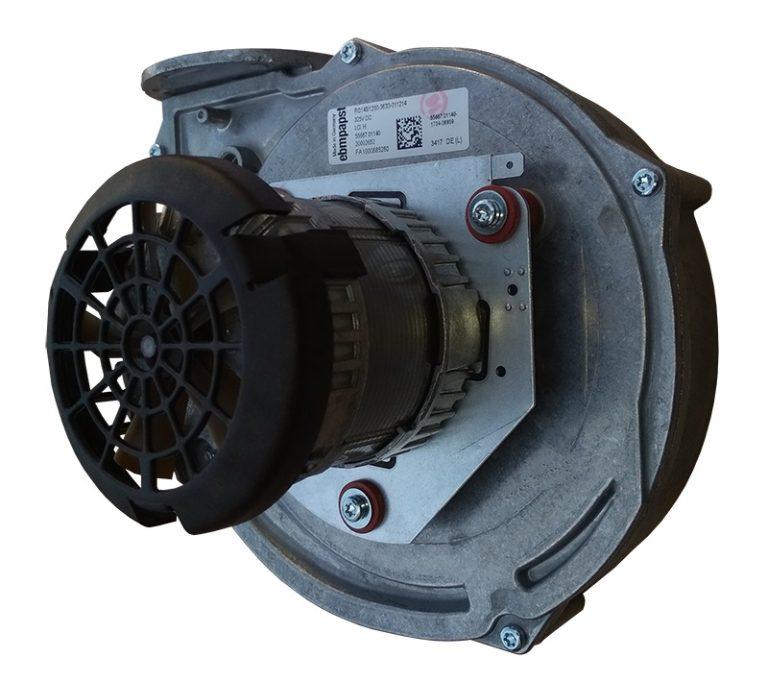 r105931_1