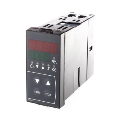 Контроллер Siemens RWF40.000A97