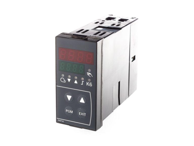 rwf40