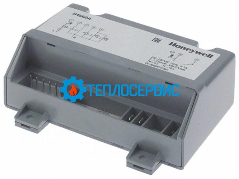 s4560a1032