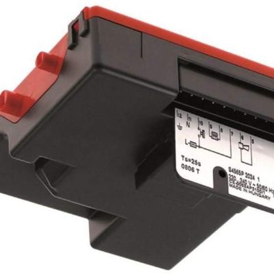 Контроллер Honeywell S4565P2024