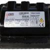 trs1020-29