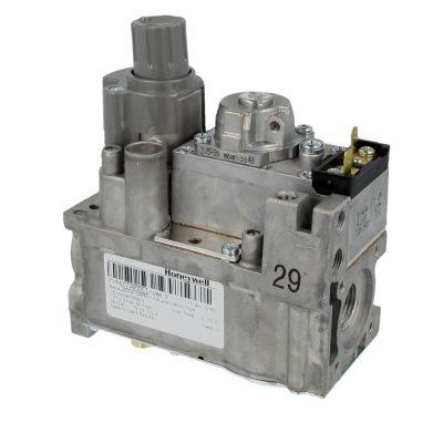 Газовый клапан Honeywell V4600C1086