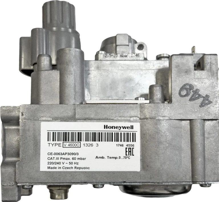 v4600c1326