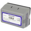 vc801024v