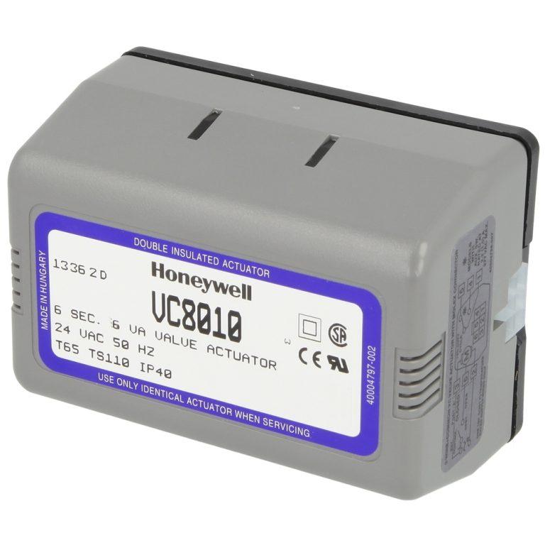 vc801024v