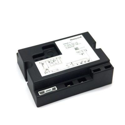 Автоматика зажигания Honeywell для Mora, VI5938
