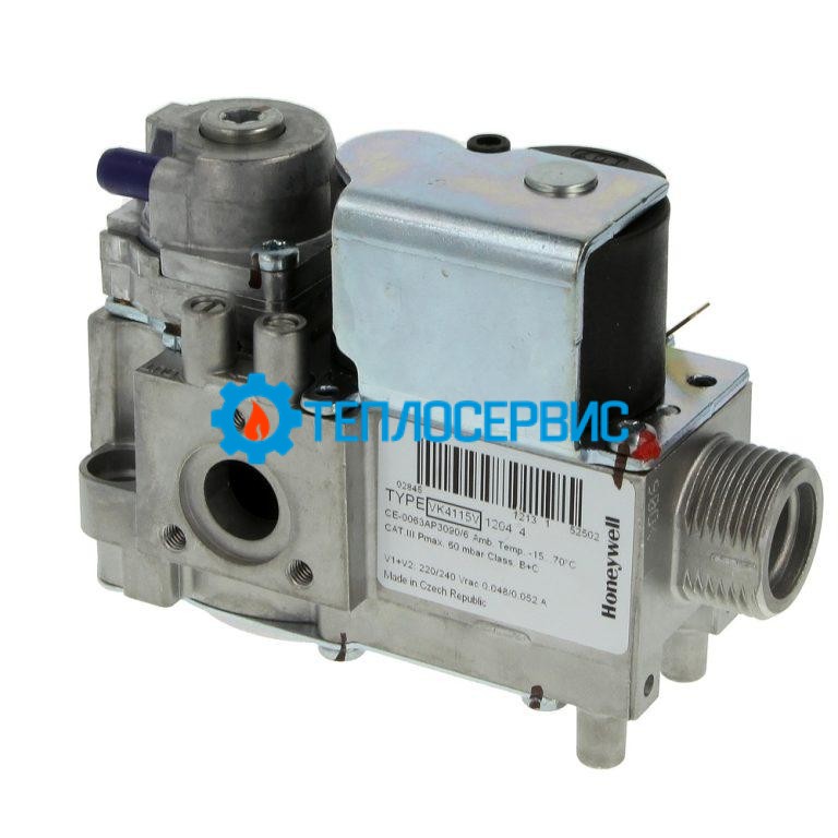 vk4115v1204