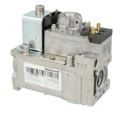 Газовый клапан Honeywell VR4605CB1082
