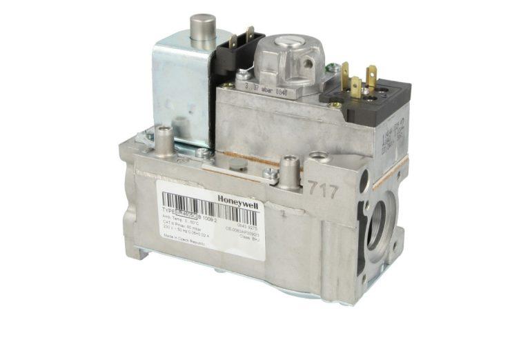 vr4605cb1082