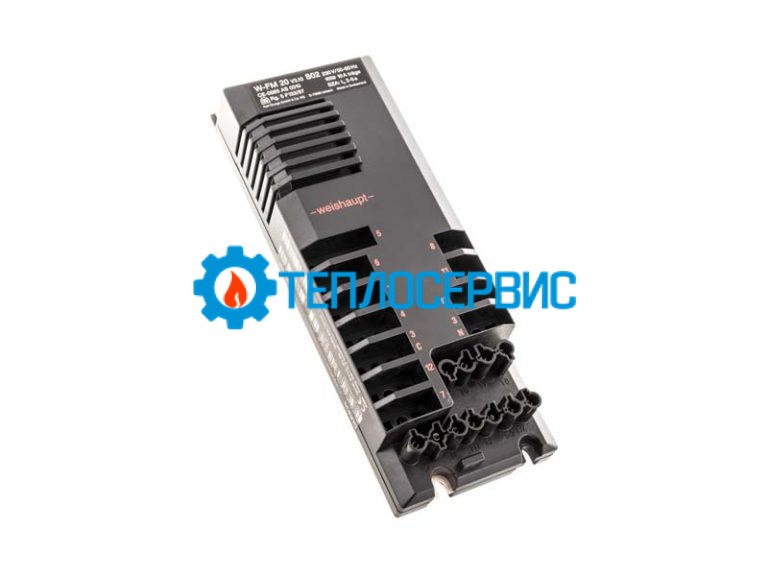 w-fm20v3