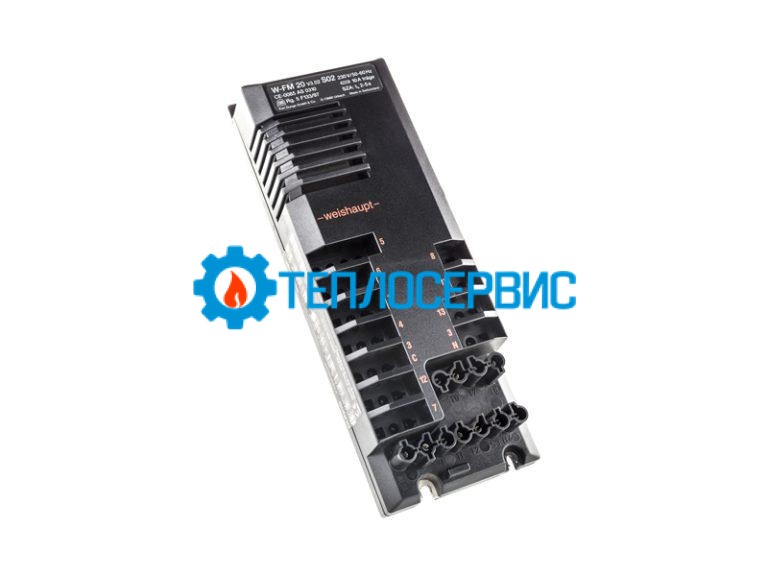 w-fm24v1
