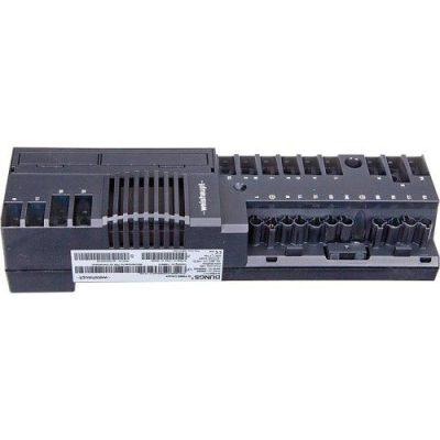 Менеджер горения Weishaupt W-FM25PO V1.1