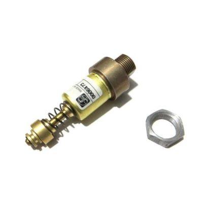Клапан электромагнитный для Termet  Z0390.03.16.00