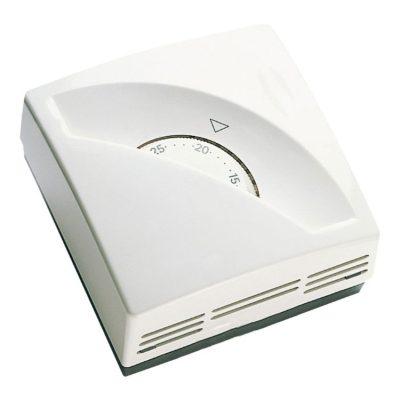 Термостат комнатный регулируемый Imit TA -3 546070