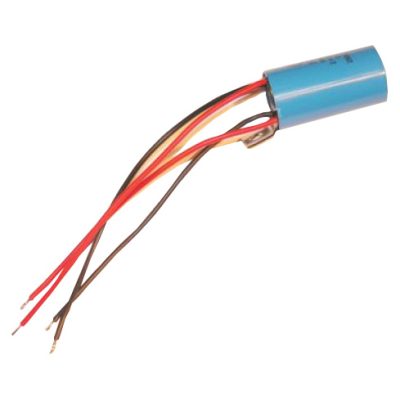 Противопомеховый фильтр Filtana FS 2411411 для котлов Thermona 70114