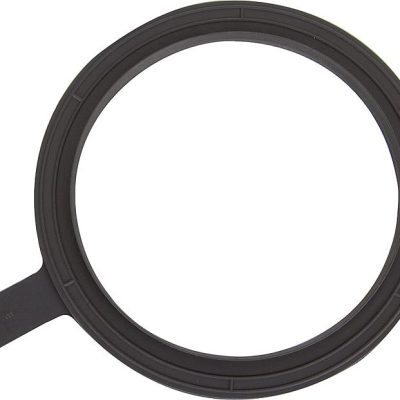 Уплотнение Viessmann 7819647