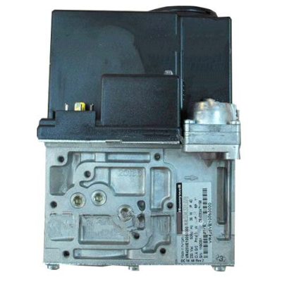Комбинированный газовый регулятор VR420 Viessmann 7822727
