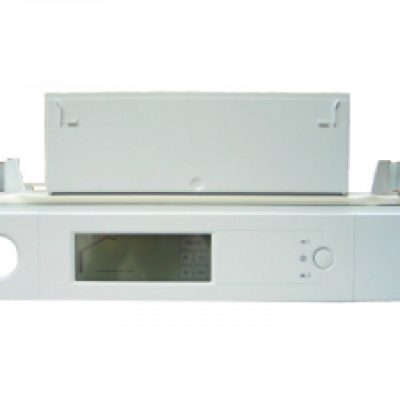 Контроллер VBC113-F22.001 Viessmann 7870767