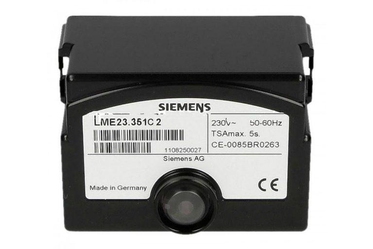 lme23