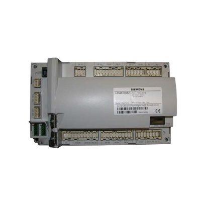 Контроллер Siemens LMV26.300A2