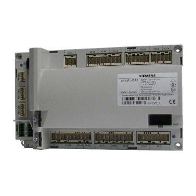 Контроллер Siemens LMV27.100A2