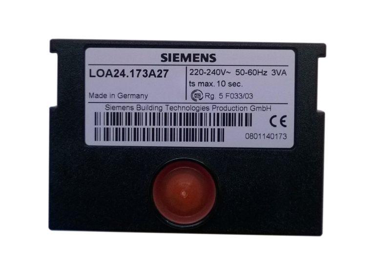 loa24
