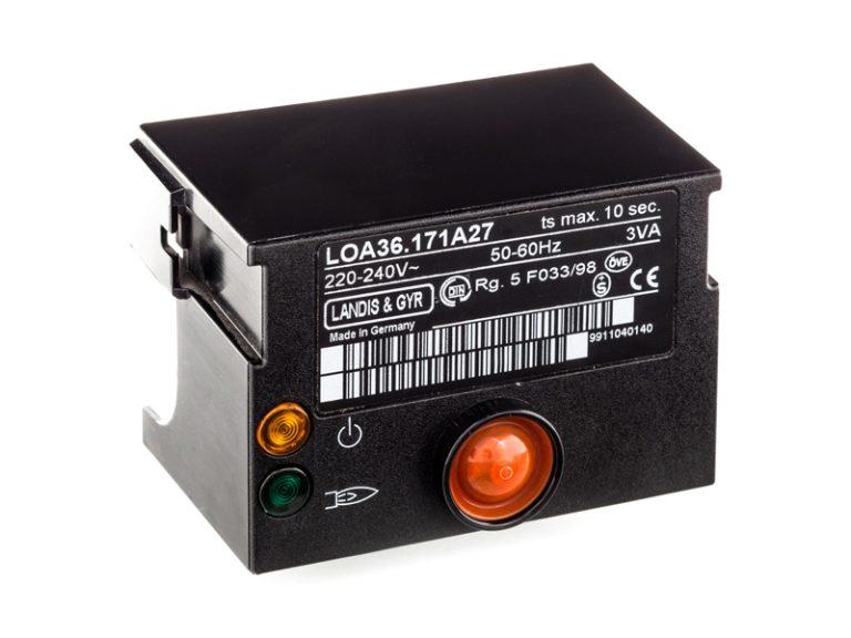 loa36