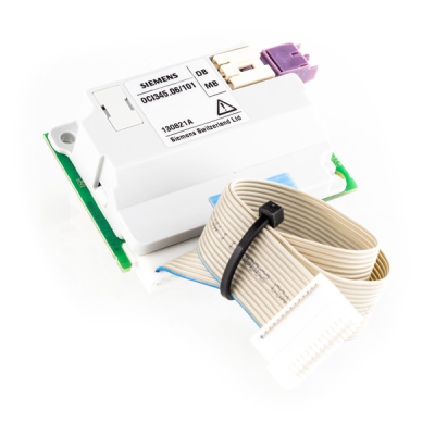 Контроллер Siemens OCI345.06.101