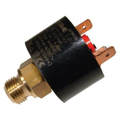 Датчик давления воды Ferroli 398901799