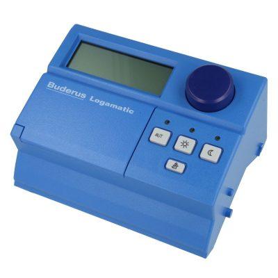 Модуль CM222 S08 «EXP» Bosch/Buderus 63042783
