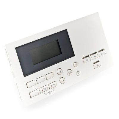 Система регулирования (контроллер) Viessmann, 7177407