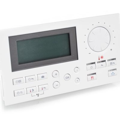 Панель управления Viessmann 7193952