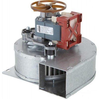 Вентилятор WНЕ 24 кВт Viessmann Vitopend 7819829