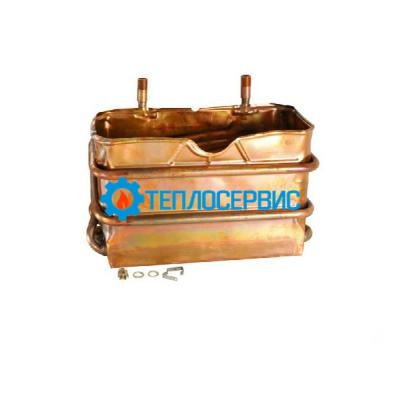 Теплообменник Buderus 87054063770