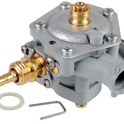Водяная арматура Bosch/Buderus 87070026850