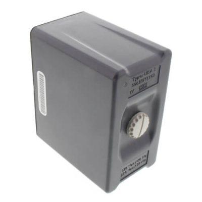 Блок управления UBA 3 SW 3.6 Buderus 8718600083