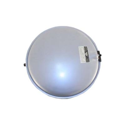 Расширительный бак 6 л. 3/8″ EVE 95262008
