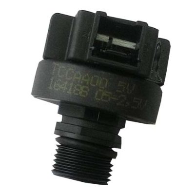 Датчик давления 3/8″ котла AXE 3 D F39826680