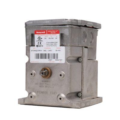 Сервопривод Honeywell M7294Q1015
